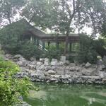 Peking4