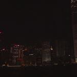 DSCF0002