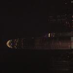 DSCF0001