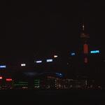 DSCF0004