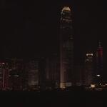 DSCF0005