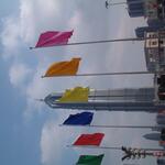DSCF0002