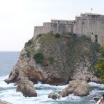 Dubrovnik3