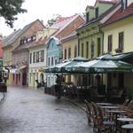 Zagreb4