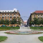 Zagreb3