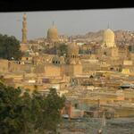 Cairo 1
