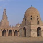 Cairo 