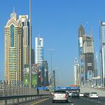 Dubai2