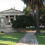 Corfu4
