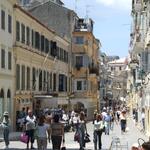 Corfu3