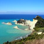 Corfu1