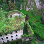 Amalfi