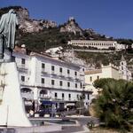 Amalfi1