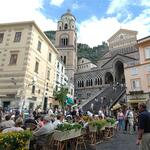 Amalfi4