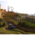 Cagliari 3