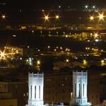 Cagliari 2