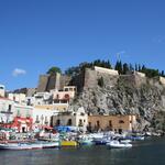 Lipari