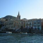 Lipari8