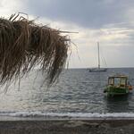 Lipari4