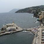 Lipari11
