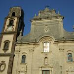 Lipari9