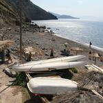 Lipari3
