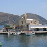 Lipari5