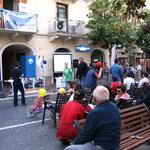 Lipari10