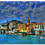 Lipari16