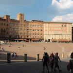Toscana4