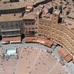 Toscana6