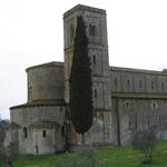 Toscana1