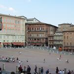 Toscana3