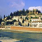 Verona 1