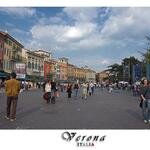 Verona 2