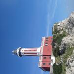 Capri1