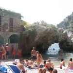 Capri4