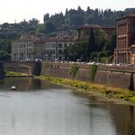 File name            	:DSC_0531.NEF

File size            	:7.8MB(8136538Bytes)

Shoot date           	:2006/07/01 00:59:12

Picture size         	:3008 x 1960

Resolution           	:600 x 600 dpi

Number of bits       	:12bit/channel

Protection attribute 	:Off

Hide Attribute       	:Off

Camera ID            	:N/A

Model name           	:NIKON D1X

Quality mode         	:N/A

Metering mode        	:Multi-pattern

Exposure mode        	:Aperture priority

Flash                	:Yes

Focal length         	:85 mm

Shutter speed        	:1/320second

Aperture             	:F9.0

Exposure compensation	:0 EV

Fixed white balance  	:N/A

Lens                 	:N/A

Flash sync mode      	:N/A

Exposure difference  	:N/A

Flexible program     	:N/A

Sensitivity          	:N/A

Sharpening           	:N/A

Curve mode           	:N/A

Color mode           	:COLOR

Tone compensation    	:N/A

Latitude(GPS)        	:N/A

Longitude(GPS)       	:N/A

Altitude(GPS)        	:N/A