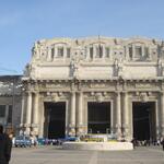 Milano 2