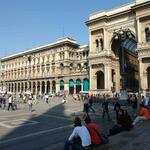 Milano