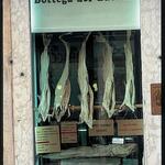 Baccal secco
