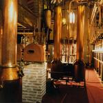 distilleria