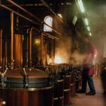 distilleria