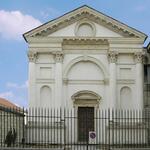Chiesa di Santa Maria