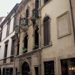 Casa Pigafetta