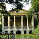 Loggia Valmarana
