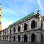 Basilica Palladiana