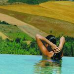 piscina pan. braccia