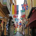 Sorrento Town Centre