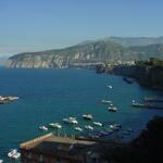 Sorrento3